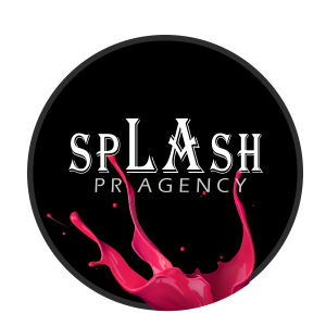 Splash agency